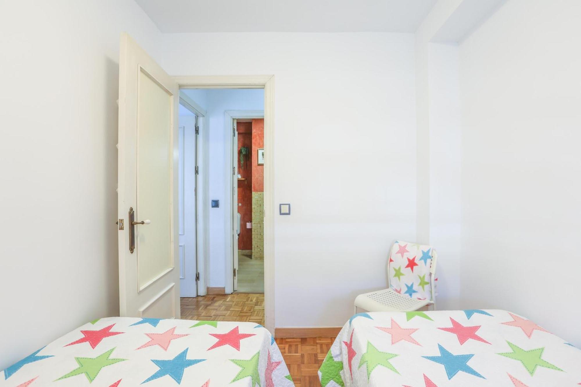 Apartamento Mirador De Triana Sevilla Exterior foto