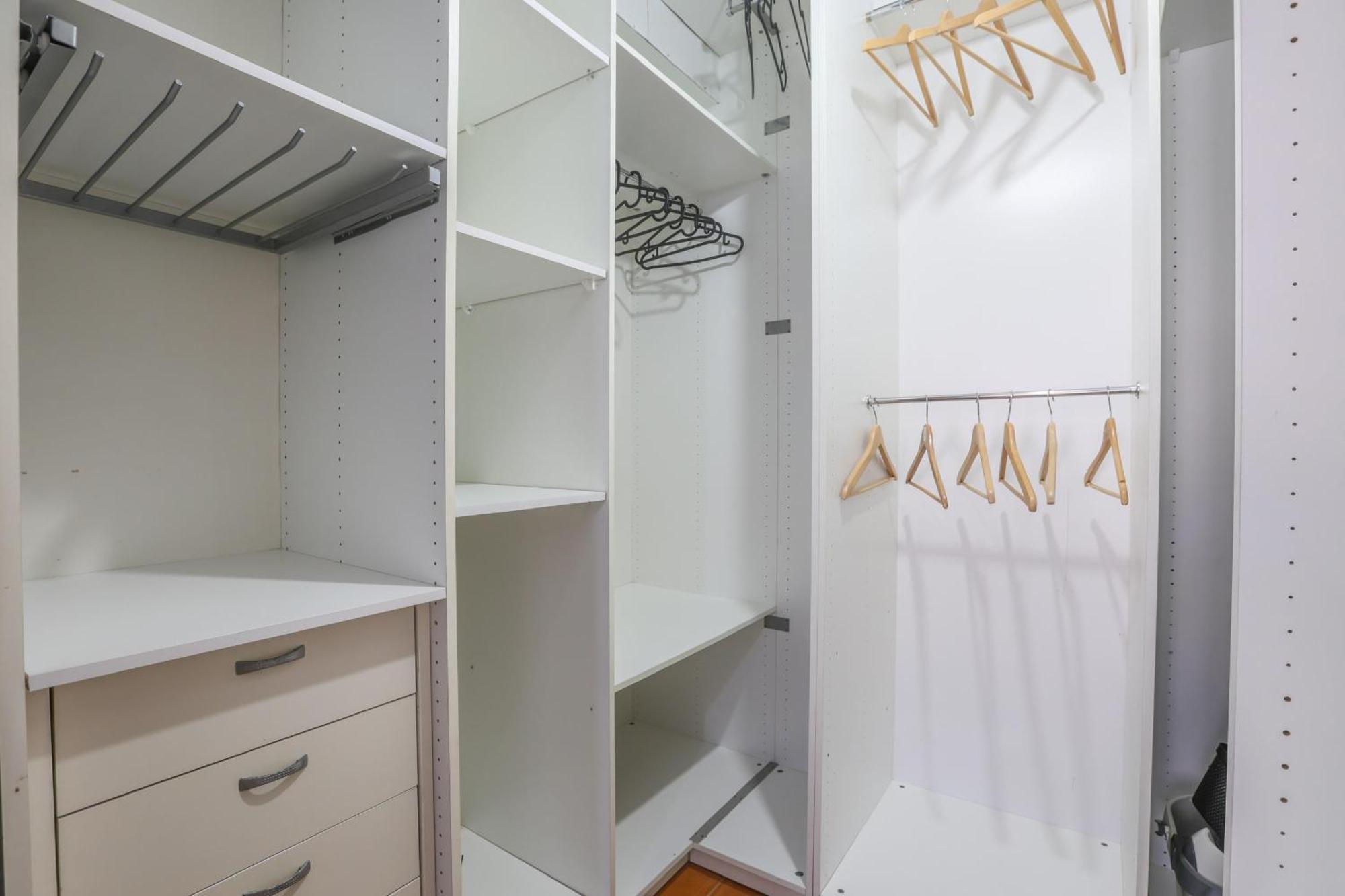 Apartamento Mirador De Triana Sevilla Exterior foto