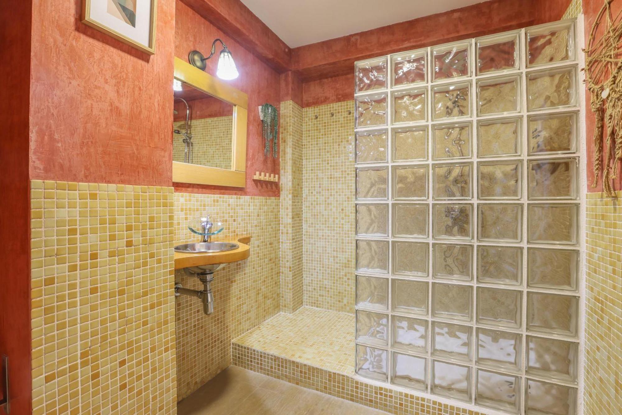 Apartamento Mirador De Triana Sevilla Exterior foto