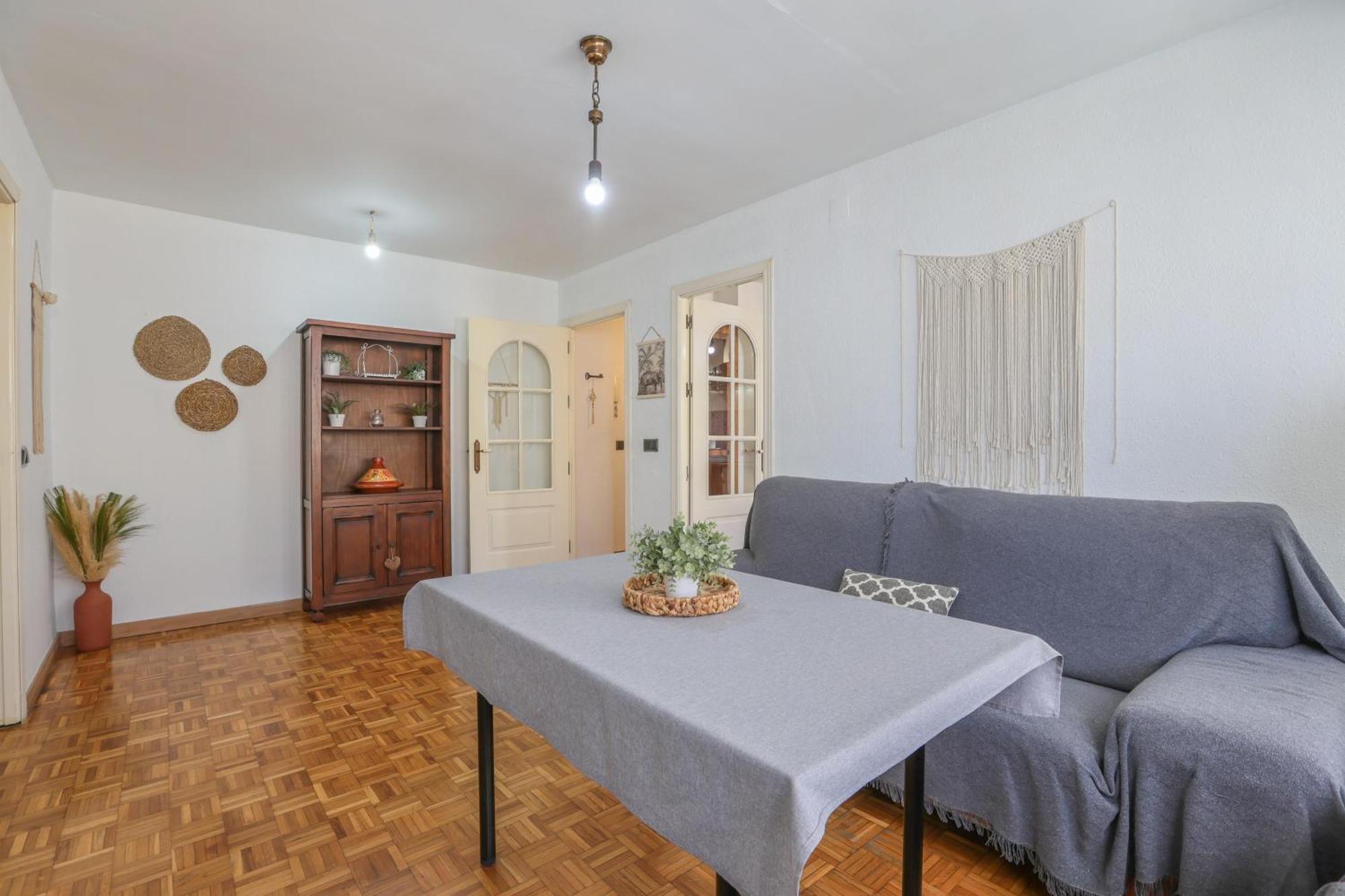 Apartamento Mirador De Triana Sevilla Exterior foto